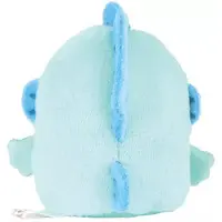 Key Chain - Sanrio characters / Hangyodon