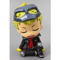 Katazun Fig - Persona5