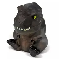 Trading Figure - Jurassic Park