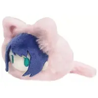 Key Chain - Plush - Plush Key Chain - Oshi no Ko / Kurokawa Akane