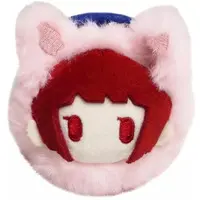 Key Chain - Plush - Plush Key Chain - Oshi no Ko / Arima Kana