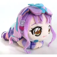 Key Chain - Plush - Plush Key Chain - Pretty Cure Series