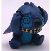 Mini Figure - Trading Figure - Lilo & Stitch / Stitch