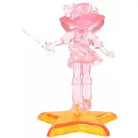 Trading Figure - Magical Princess Minky Momo