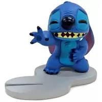 Trading Figure - Mini Figure - Lilo & Stitch / Stitch