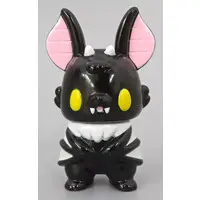 Trading Figure - VAG SERIES