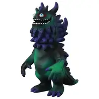 Trading Figure - VAG SERIES