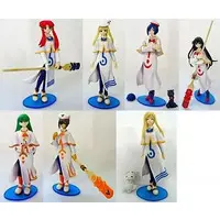 Trading Figure - ARIA