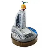 Trading Figure - Yokohama