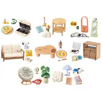 Trading Figure - PEANUTS / Snoopy