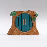 Trading Figure - Chiidoor