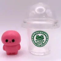 Trading Figure - Keropeccino