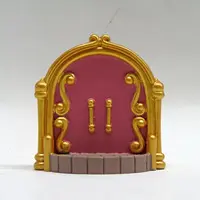 Trading Figure - Chiidoor