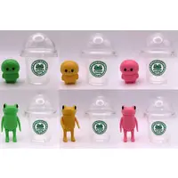 Trading Figure - Keropeccino