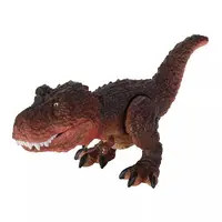 Trading Figure - Illustrated encyclopedia of creatures Repti