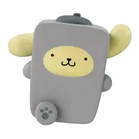 Trading Figure - Sanrio characters