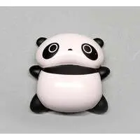 Trading Figure - Tarepanda