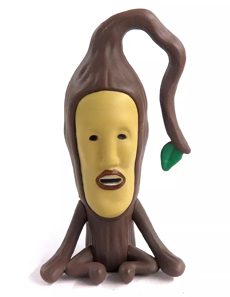 Trading Figure - Kobito Dukan