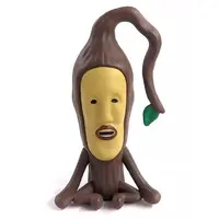 Trading Figure - Kobito Dukan