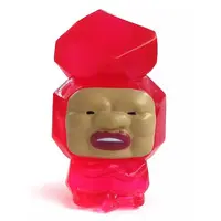 Trading Figure - Kobito Dukan