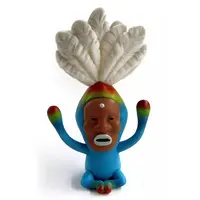 Trading Figure - Kobito Dukan