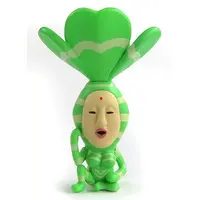 Trading Figure - Kobito Dukan