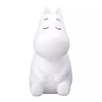 Trading Figure - MOOMIN / Moomintroll