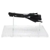 Trading Figure - Ginga Eiyuu Densetsu (Legend of the Galactic Heroes)