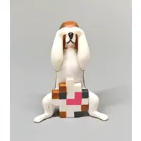 Trading Figure - Mosainu