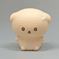 Trading Figure - Ishiyowa-chan / Ishiyowa-chan (Character)