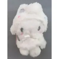 Plush - Sanrio characters / My Melody
