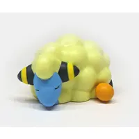 Trading Figure - Pokémon / Mareep