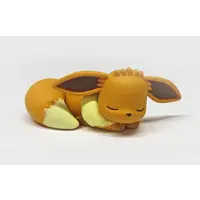 Trading Figure - Pokémon / Eevee