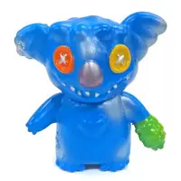 Trading Figure - VAG SERIES