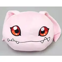 Plush - Digimon Adventure / Koromon