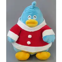 Plush - Hinatazaka46