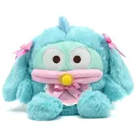 Plush - Sanrio characters / Hangyodon