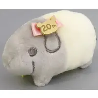 Rilakkuma Seikumashiki - RILAKKUMA