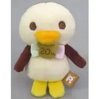 Rilakkuma Seikumashiki - RILAKKUMA