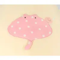 Plush - Jinbe-San / Jinbe-San (character)