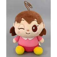 Plush - Doraemon / Minamoto Shizuka