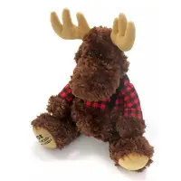 Plush - Reindeer