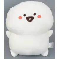 Plush - Obungu to Issho