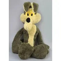 Plush - Looney Tunes