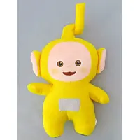Plush - Teletubbies