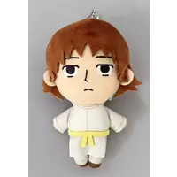 Plush - Masuda Kousuke Gekijou Gag Manga Biyori