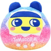 Plush - Tamagotchi / Mametchi