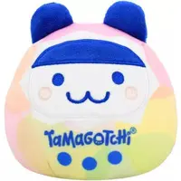 Plush - Tamagotchi / Mimitchi