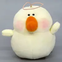 Plush - Duck