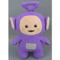 Plush - Teletubbies